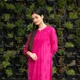 Rani Pink__Pkz Lucknawi Chikan