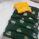 Green__Mayra creations