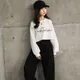 White__TrendTrove