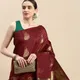 Maroon__Royal Rajgharana Sarees