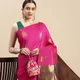 Pink__Royal Rajgharana Sarees