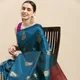 Rama__Royal Rajgharana Sarees