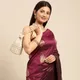 Magenta__Royal Rajgharana Sarees