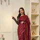 Mehroon__RISHAHA