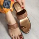 Antique__TWINSSHOE