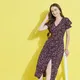 Multicolor__anvibys