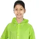 Green__Ketkar