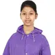 Purple__Ketkar