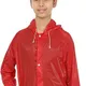 Red__Ketkar