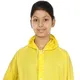 Yellow__Ketkar