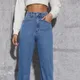 Stone Blue__DDM Impex