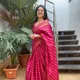 Pink__RADHI FASHION