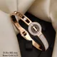 Rose Gold__Ketmera