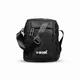 Grey__V Work Bag