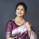 WINE__Royal Rajgharana Sarees