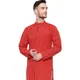 Bhagwa__Qumash fashion