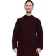Black__Qumash fashion