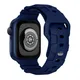Dark Blue__Picau Pau