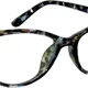 Multicolor__PETER JONES EYEWEAR