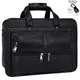 Black__DA LEATHER VILLA
