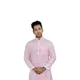 Pink__TARBOOJ and SONS