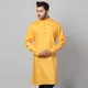 Yellow__ETHLUXIS