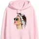 Pink__ASHKART