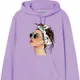 Purple__ASHKART