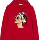 Red__ASHKART