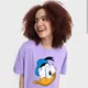 Purple__ASHKART