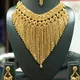 Gold__GHAZI COLLECTION
