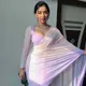 Light Purple__SHALENA