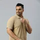 SAND__10xl Clothing Co.