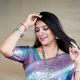 RAMA__Royal Rajgharana Sarees