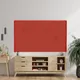 Red__E-Retailer