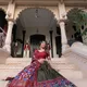 MEHENDI__Shopoholic Seller