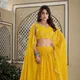 YELLOW__Shopoholic Seller
