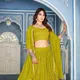 MEHENDI__Shopoholic Seller