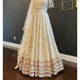 WHITE__Shopoholic Seller