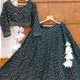 SOFT GREEN__Shopoholic Seller