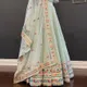 SKY BLUE__Shopoholic Seller