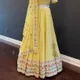 SOFT PINK__Shopoholic Seller
