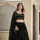 BLACK__Shopoholic Seller