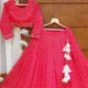 PINK__Shopoholic Seller
