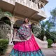 PINK__Shopoholic Seller