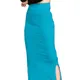 Light Blue__SCUBE DESIGNS
