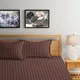 Brown__Luxury Cube