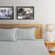 Light Grey__Luxury Cube