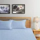 Lavender Blue__Luxury Cube