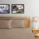 Dark Beige__Luxury Cube